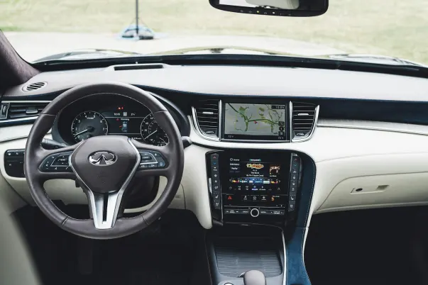 Bondslot Kaszinó Android/iOS Alkalmazás